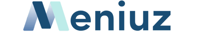 Meniuz