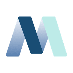 Meniuz Logo